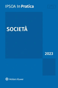 SOCIETA\' 2023
