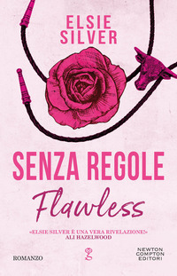 SENZA REGOLE FLAWLESS