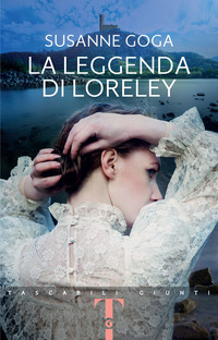 LEGGENDA DI LORELEY