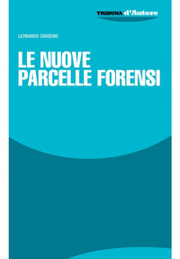NUOVE PARCELLE FORENSI 2022