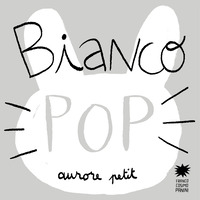 BIANCO POP