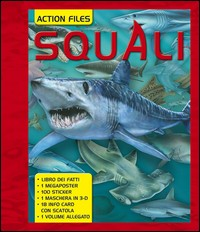 SQUALI - ACTION FILES