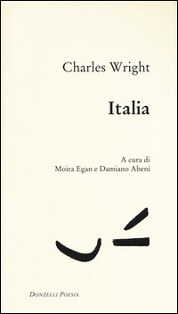 ITALIA di WRIGHT CHARLES