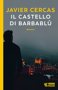 CASTELLO DI BARBABLU\'