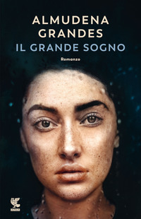 GRANDE SOGNO