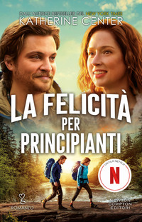 FELICITA\' PER PRINCIPIANTI