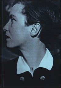 ANNEMARIE SCHWARZENBACH IN IMMAGINI E PAROLE di SCHWARZENBACH ANNEMARIE