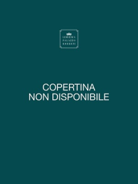 INSEGNARE LIM ITALIANO-STORIA-GEOGRAFIA 1 + CD