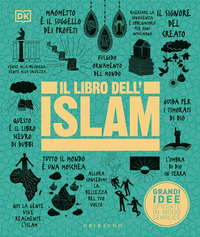 LIBRO DELL\'ISLAM
