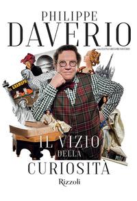 VIZIO DELLA CURIOSITA\'