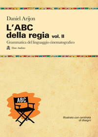 ABC DELLA REGIA VOL.II