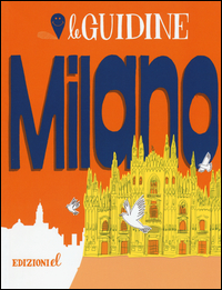 MILANO LE GUIDINE