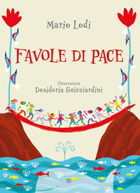 FAVOLE DI PACE