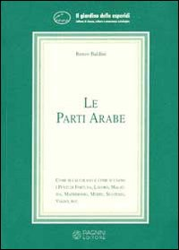 PARTI ARABE - COME SI CALCOLANO E COME SI USANO I PUNTI DI FORTUNA, MALATTIA, MATRIMONIO
