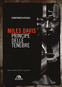 MILES DAVIS PRINCIPE DELLE TENEBRE