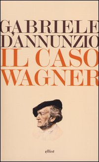 CASO WAGNER