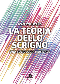 TEORIA DELLO SCRIGNO - UNA SOCIOLOGIA MUSICALE