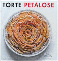 TORTE PETALOSE di HUET GOMEZ CHRISTELLE