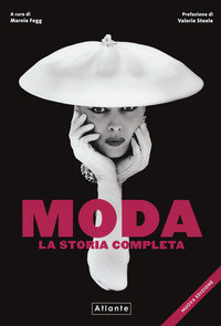 MODA - LA STORIA COMPLETA