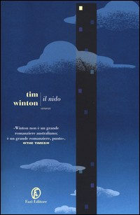 NIDO di WINTON TIM