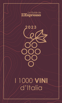 1000 VINI D\'ITALIA 2023