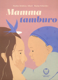 MAMMA TAMBURO