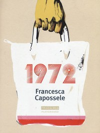 1972 di CAPOSSELE FRANCESCA