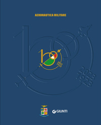 100 ANNI AERONAUTICA MILITARE 1923 - 2023 - COFANETTO