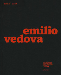 EMILIO VEDOVA