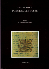 POESIE SULLE BUSTE