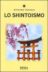 SHINTOISMO