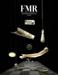 FMR (2022)