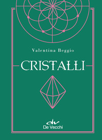 CRISTALLI - CON POSTER