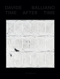 DAVIDE BALLIANO. TIME AFTER TIME. EDIZ. ITALIANA E INGLESE