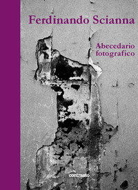 ABECEDARIO FOTOGRAFICO. EDIZ. ILLUSTRATA