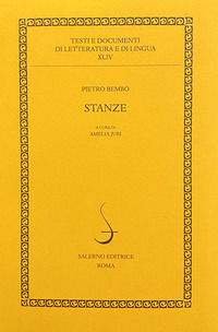 STANZE