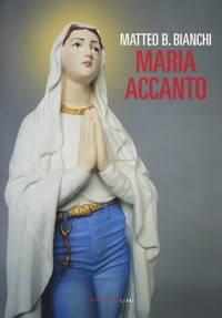 MARIA ACCANTO di BIANCHI MATTEO B.