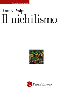 NICHILISMO