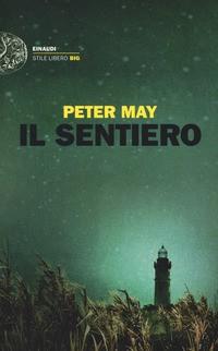 SENTIERO di MAY PETER