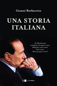 STORIA ITALIANA - LA STORIA COMPLETA DEL LEADER POLITICO CHE E\' STATO PIU\' A LUNGO PRESIDENTE