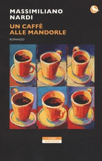 CAFFE\' ALLE MANDORLE di NARDI MASSIMILIANO