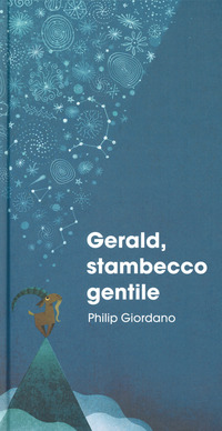 GERALD STANBECCO GENTILE