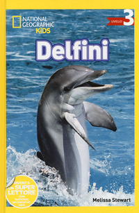 DELFINI - LIVELLO 3