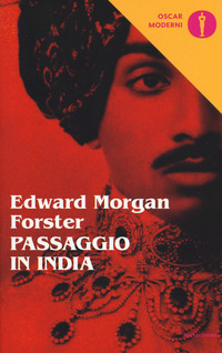 PASSAGGIO IN INDIA