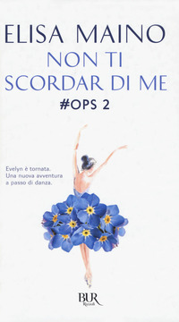 NON TI SCORDAR DI ME - OPS2