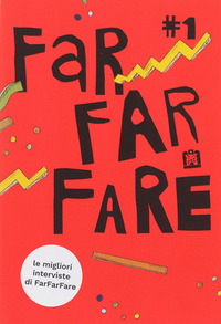 FARFARFARE _1