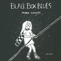 BLACK BOX BLUES