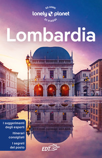 LOMBARDIA - EDT 2023