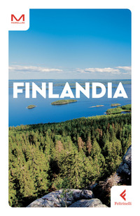 FINLANDIA - MORELLINI 2023