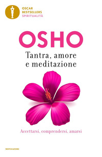 TANTRA AMORE E MEDITAZIONE